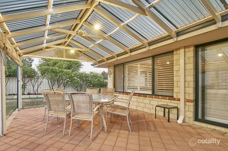 Property photo of 2/115 Lockhart Street Como WA 6152