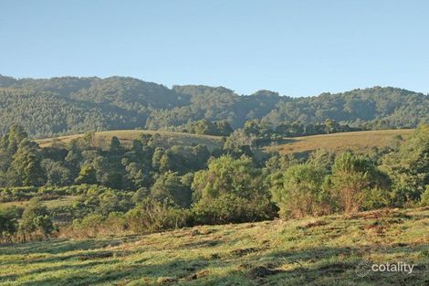 976 Foster-Mirboo Rd, Dollar, VIC 3871