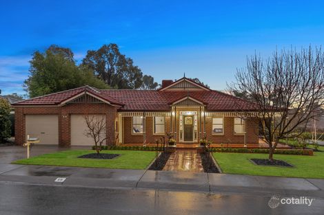 15 Figtree Lane, Strathdale, VIC 3550