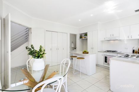 Property photo of 2/83 McLeod Road Carrum VIC 3197