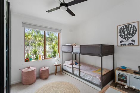 Property photo of 2C Fern Avenue Surf Beach VIC 3922