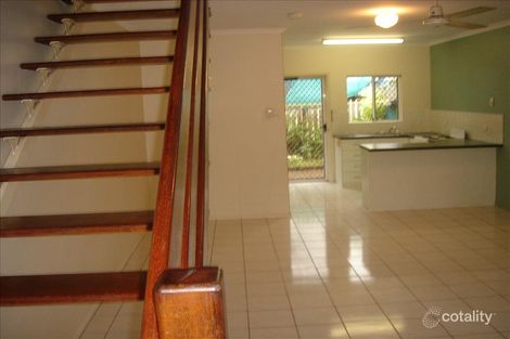 Property photo of 3/29-31 Fairweather Street Yorkeys Knob QLD 4878