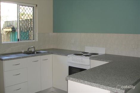 Property photo of 3/29-31 Fairweather Street Yorkeys Knob QLD 4878