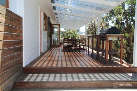 Property photo of 2C Fern Avenue Surf Beach VIC 3922