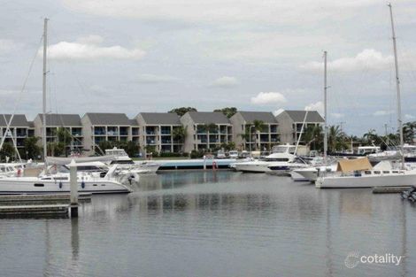 Property photo of 17/249 Bayview Street Hollywell QLD 4216