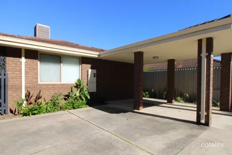 208b Orrong Rd, Carlisle, WA 6101