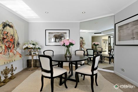 1003/107 Beach St, Port Melbourne, VIC 3207