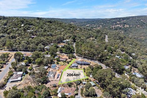 16 Peet Rd, Roleystone, WA 6111