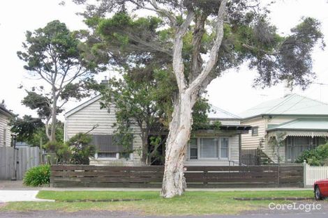 Property photo of 120 Osborne Street Williamstown VIC 3016