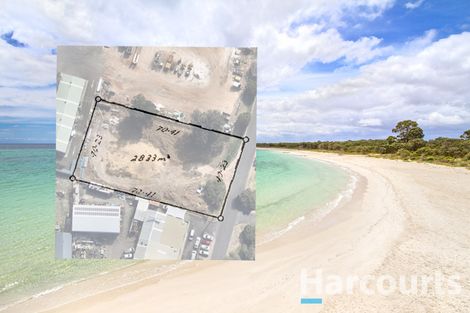 40 Bunbury St, Busselton, WA 6280