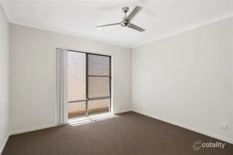 Property photo of 14 Learning Street Coomera QLD 4209