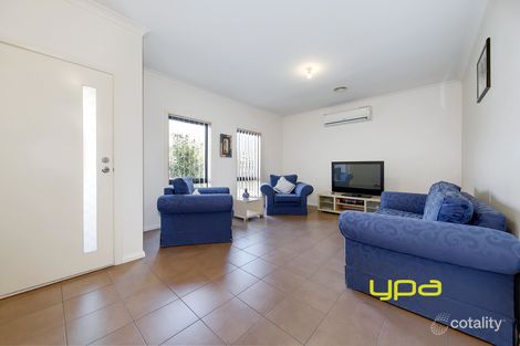 Property photo of 2/140 Cuthbert Street Broadmeadows VIC 3047