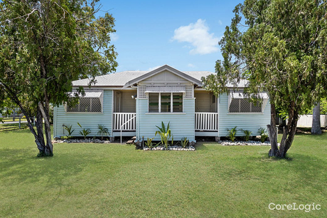 Property photo of 214 Farm Street Kawana QLD 4701