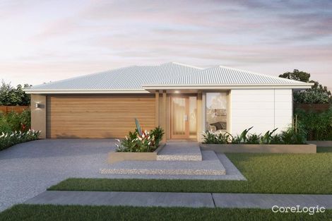Property photo of 26 Albany Creek Road Aspley QLD 4034