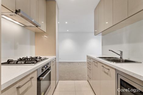 Property photo of 3307/618 Lonsdale Street Melbourne VIC 3000