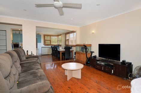 Property photo of 133 Lakeview Parade Primbee NSW 2502