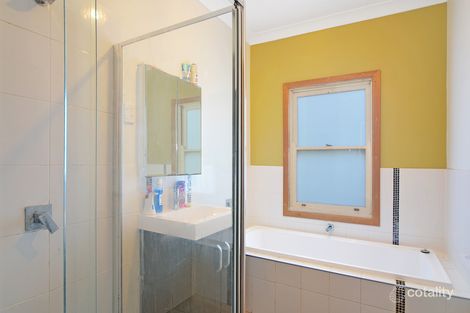 Property photo of 133 Lakeview Parade Primbee NSW 2502