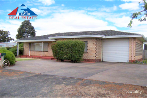 Property photo of 5 Trimdon Street Wagin WA 6315