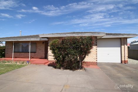 Property photo of 5 Trimdon Street Wagin WA 6315