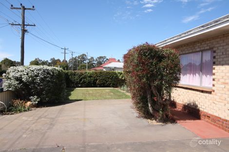 Property photo of 5 Trimdon Street Wagin WA 6315