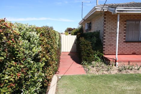 Property photo of 5 Trimdon Street Wagin WA 6315