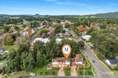 3/24 George St, Berry, NSW 2535