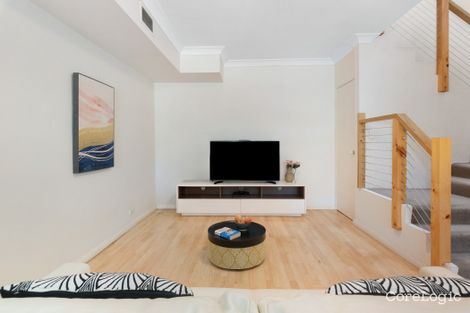 Property photo of 4/1 Links Avenue Roseville NSW 2069