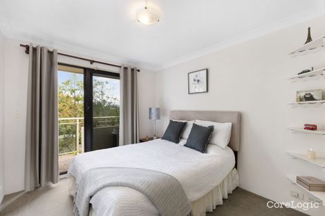 Property photo of 4/1 Links Avenue Roseville NSW 2069
