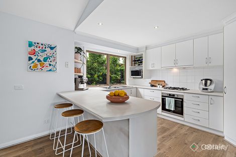 Property photo of 1 Arleon Court Somerville VIC 3912