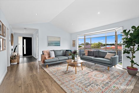 Property photo of 1 Arleon Court Somerville VIC 3912