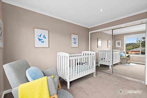 Property photo of 1 Arleon Court Somerville VIC 3912