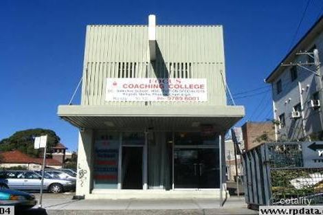 1/48 South Pde, Campsie, NSW 2194