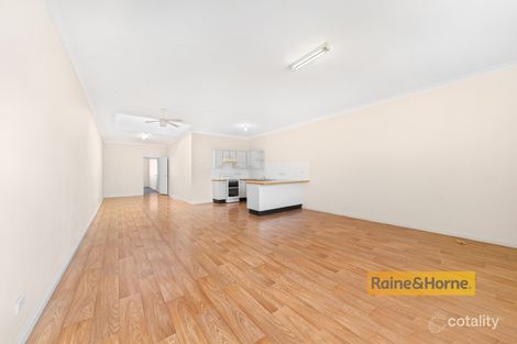 1/269 Ocean View Rd, Ettalong Beach, NSW 2257