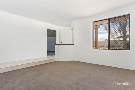 Property photo of 6 Orient Way Bertram WA 6167