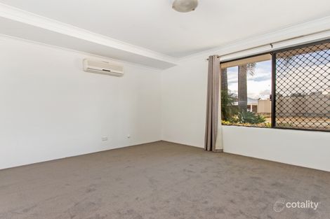 Property photo of 6 Orient Way Bertram WA 6167