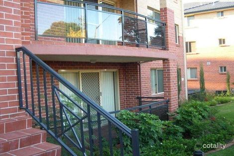 Property photo of 1/298-312 Pennant Hills Road Pennant Hills NSW 2120