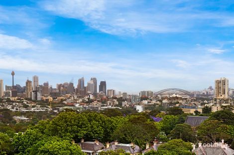 Property photo of 47/8 Fullerton Street Woollahra NSW 2025