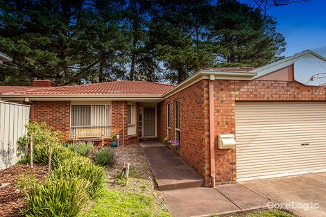 Property photo of 7 Southern Aurora Place Boronia VIC 3155