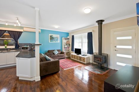 Property photo of 49 Coral Sea Road Fulham SA 5024