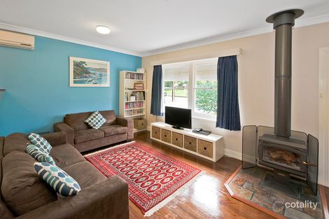 Property photo of 49 Coral Sea Road Fulham SA 5024