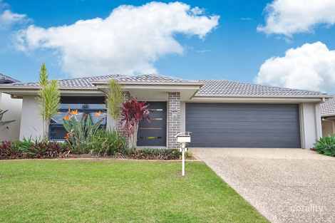 37 PALMER ST, NORTH LAKES, QLD 4509