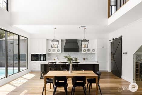 Property photo of 20 Lisle Street Tarragindi QLD 4121