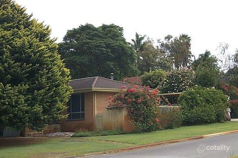 Property photo of 16 Apsley Road Willetton WA 6155