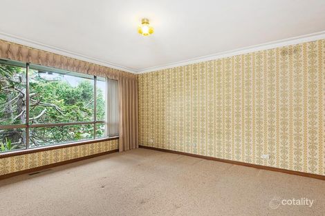 Property photo of 50 Dryden Concourse Mooroolbark VIC 3138