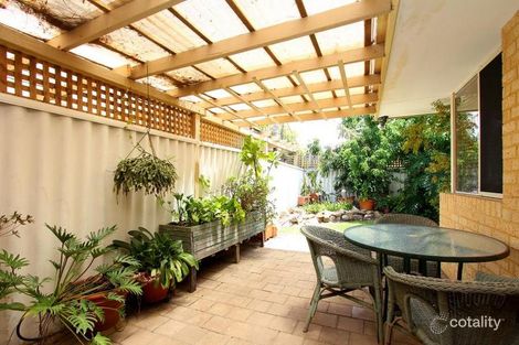 Property photo of 33/30 Peninsula Road Maylands WA 6051