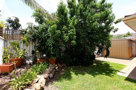 Property photo of 33/30 Peninsula Road Maylands WA 6051