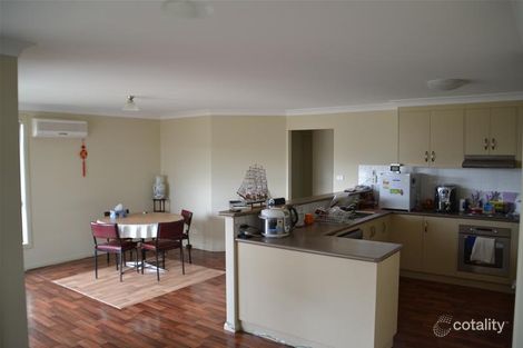 Property photo of 24 Hardy Crescent Mudgee NSW 2850