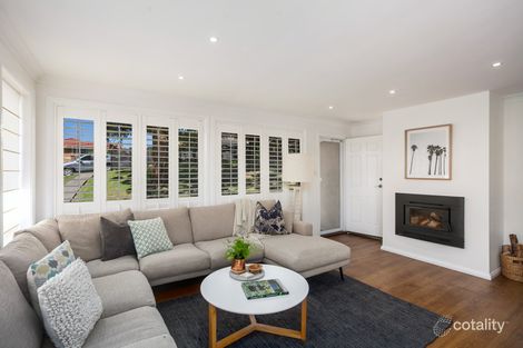 Property photo of 198 Waples Road Farmborough Heights NSW 2526
