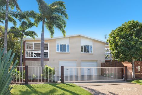 Property photo of 83 Nothling Street Moffat Beach QLD 4551