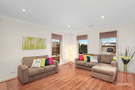 Property photo of 19 Parsley Street Harrison ACT 2914